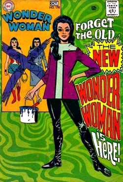 wonder-woman-60s