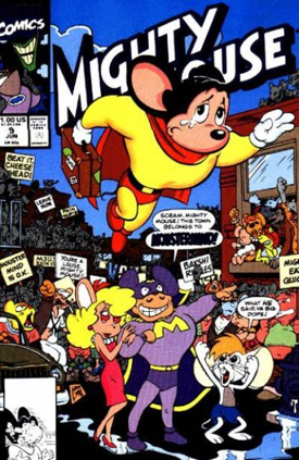 marvel-mighty-mouse