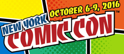 new-york-comic-con-nycc-2016-featured-image