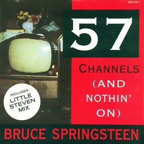 57_channels_and_nothin_on