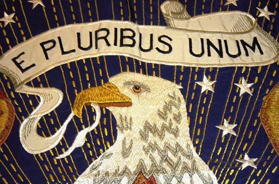 e-pluribus-unum