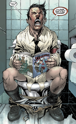 hitler-reads-superman