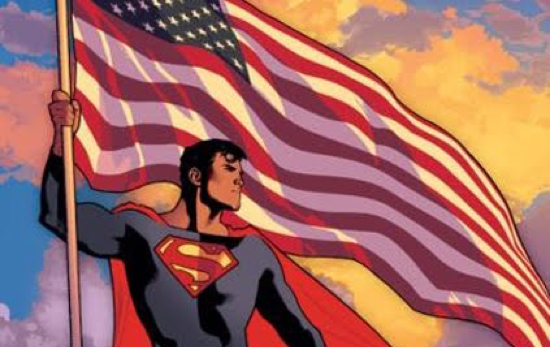 superman-truth-justice-american-way