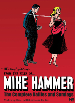 from-the-files-of-mike-hammer-full