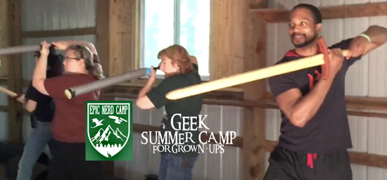 geek-summer-camp