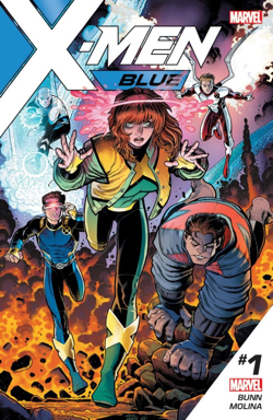 http://www.comicmix.com//wp-content/uploads/2017/04/X-Men-Blue.jpg
