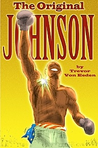 The Original Johnson 1
