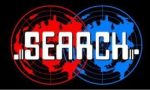 Search our site