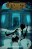 Latchkeys #1: "Unlatched" EPUB LatchKeys cover2 194x300 50x50 John Ostrander: Why do I do this?
