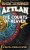 "Aztlan: The Courts of Heaven" EPUB cover 50x50 John Ostrander: Why do I do this?
