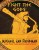 FtGCover2000 231x300 50x50 Grand Theft Auto IV Content Goes Exclusive