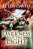 Darkness Of The Light EPUB Hidden Earth 1 50x50 John Ostrander: Why do I do this?