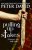 Pulling Up Stakes Part 1 EPUB Pulling Up Stakes Full cover 1270x2000 50x50 John Ostrander: Why do I do this?