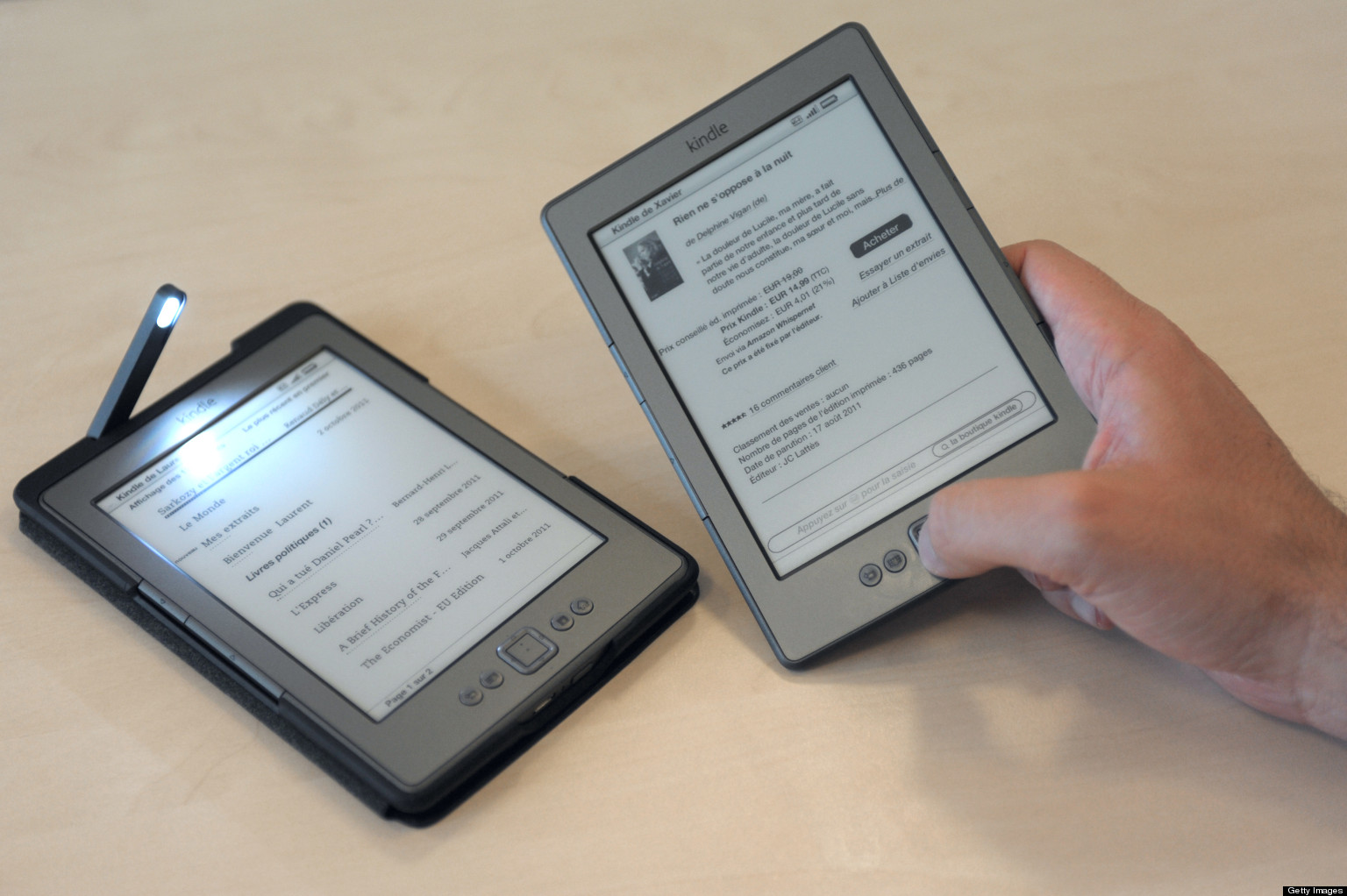 o DRM LAWSUIT BOOKSTORES facebook Indie Bookstores File Lawsuit Vs. Amazon & Publishers Over DRM