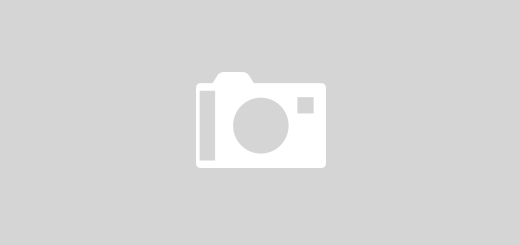 Harold Perrineau to Produce ‘Case 219’