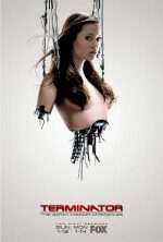 the_sarah_connor_chronicles_poster-150x222-4429079