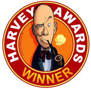 harvey_winner_logo-300x294-4733029