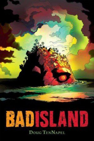 bad-island-300x450-7891215