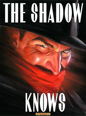 the-shadow-alex-ross-cover-1-300x406-9798513