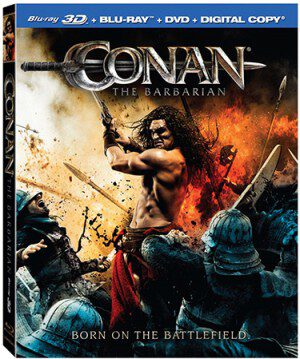 conan-the-barbarian-bluray-300x359-5766311