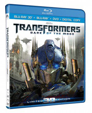 transformers-dark-of-the-moon-3d-combo-pack-box-art-300x369-1282833
