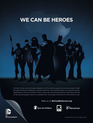 we-can-be-heroes-advertisement-300x397-1113765