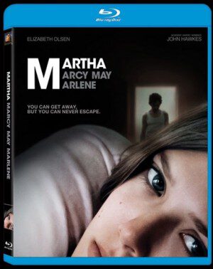 martha-marcy-may-marlene-blu-ray-artwork-300x378-8263084