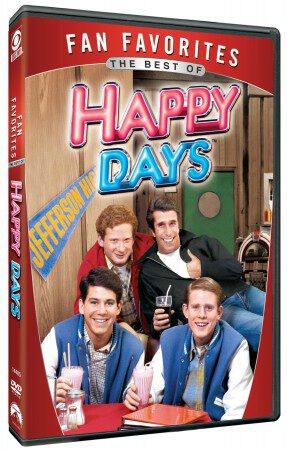 happydays_ff_dvd_3d-287x450-9199112