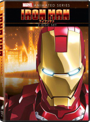 iron-man-dvd-300x405-2414118