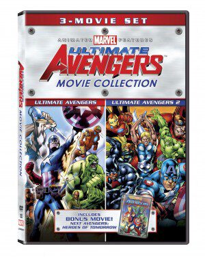 ultimate-avengers-blu-ray-set-300x376-3680635