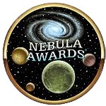 SFWA Announces the Winners of the 55th Annual Nebula Awards