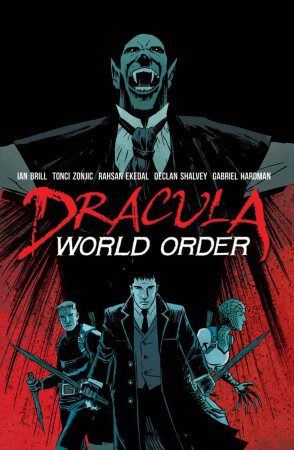 dracula_world_order_cover-294x450-3051915