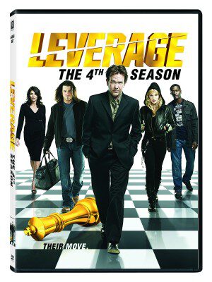 leverage-season-4-lev4he-001_packshots_dvd_3d_r1_rgb-300x400-3485209