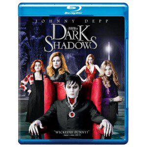 dark-shadows-dvd-300x300-6661887