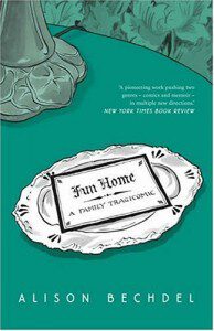 funhomecover-194x300-1360556
