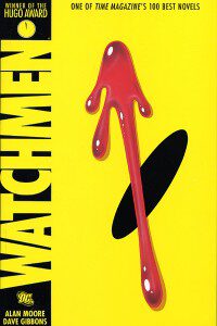 watchmen-trade-paperback-200x300-5731077