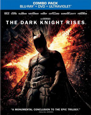 the-dark-knight-rises-2012-movie-blu-ray-cover1-e1348811637150-300x379-9168507