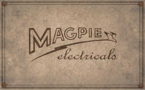 magpie_electricals__1920_x_1200__by_jarrrp-d4rdljm-300x187-2196629
