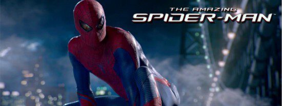 watch-the-amazing-spider-man-super-preview-550x207-7911974