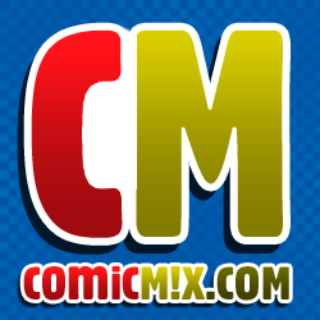 (c) Comicmix.com