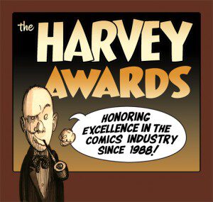 harvey-logo-2010-brown-300x2852-3807129