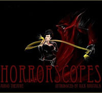 horrorscopes_cover12-300x275-5150182