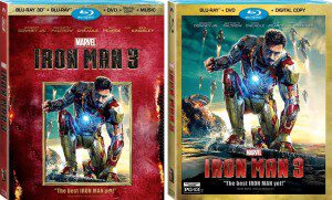 iron-man-3-packaging-300x181-8032545