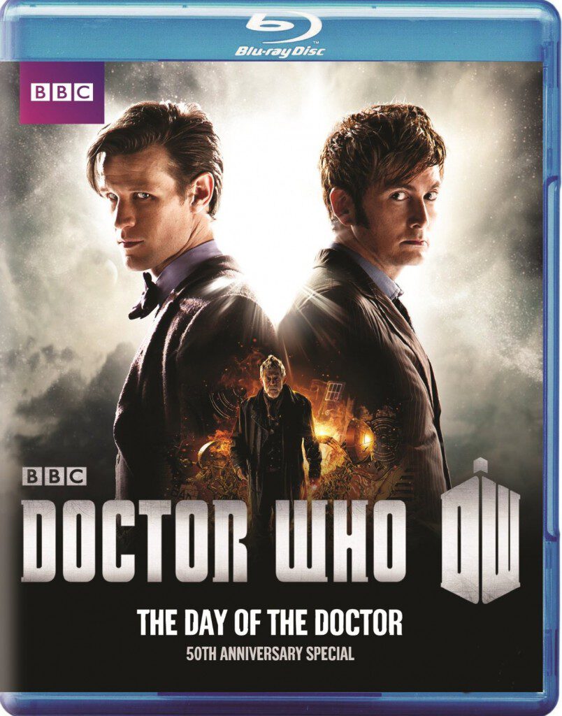 day-of-the-doctor-blu-ray-804x1024-4094042