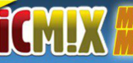 comicmixmarchmadnessfeatured-550x98-9799480
