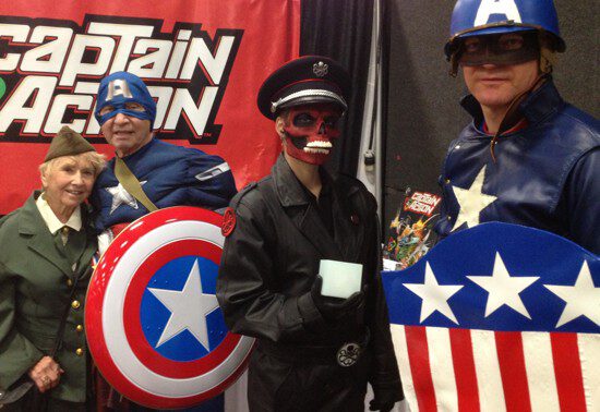 cosplayer-family-image-2-550x378-5232735
