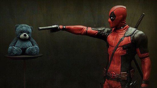 new-deadpool-promo-images-offer-hints-movie-s-unconventional-tone-492440-550x309-1488624