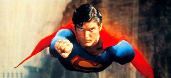 superman-the-movie-550x251-7507371