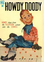 howdy-doody-150x210-5146086