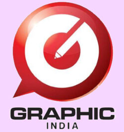 graphic-india-1-600x338-5246888